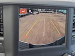 New 2024 Ram 2500 Tradesman Crew Cab 4x4 Pickup for sale #RG124849 - photo 12