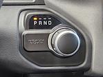 New 2024 Ram 2500 Tradesman Crew Cab 4x4 Pickup for sale #RG124849 - photo 13