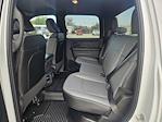 New 2024 Ram 2500 Tradesman Crew Cab 4x4 Pickup for sale #RG124849 - photo 15