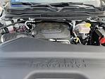 New 2024 Ram 2500 Tradesman Crew Cab 4x4 Pickup for sale #RG124849 - photo 16