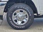 New 2024 Ram 2500 Tradesman Crew Cab 4x4 Pickup for sale #RG124849 - photo 17