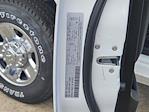 New 2024 Ram 2500 Tradesman Crew Cab 4x4 Pickup for sale #RG124849 - photo 18