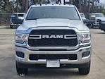 New 2024 Ram 2500 Tradesman Crew Cab 4x4 Pickup for sale #RG124849 - photo 2