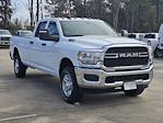 New 2024 Ram 2500 Tradesman Crew Cab 4x4 Pickup for sale #RG124849 - photo 3