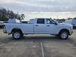 New 2024 Ram 2500 Tradesman Crew Cab 4x4 Pickup for sale #RG124849 - photo 4
