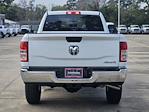 New 2024 Ram 2500 Tradesman Crew Cab 4x4 Pickup for sale #RG124849 - photo 6