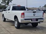 New 2024 Ram 2500 Tradesman Crew Cab 4x4 Pickup for sale #RG124849 - photo 7