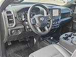 New 2024 Ram 2500 Tradesman Crew Cab 4x4 Pickup for sale #RG124849 - photo 9