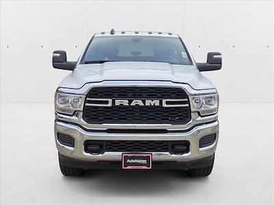 New 2024 Ram 2500 Tradesman Crew Cab 4x4 Pickup for sale #RG124869 - photo 2