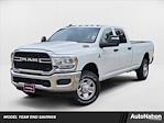 New 2024 Ram 2500 Tradesman Crew Cab 4x4 Pickup for sale #RG124869 - photo 1