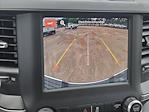 New 2024 Ram 2500 Tradesman Crew Cab 4x4 Pickup for sale #RG124869 - photo 12