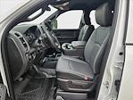 New 2024 Ram 2500 Tradesman Crew Cab 4x4 Pickup for sale #RG124869 - photo 14