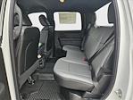 New 2024 Ram 2500 Tradesman Crew Cab 4x4 Pickup for sale #RG124869 - photo 15