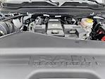 New 2024 Ram 2500 Tradesman Crew Cab 4x4 Pickup for sale #RG124869 - photo 16