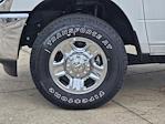 New 2024 Ram 2500 Tradesman Crew Cab 4x4 Pickup for sale #RG124869 - photo 17