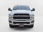 New 2024 Ram 2500 Tradesman Crew Cab 4x4 Pickup for sale #RG124869 - photo 2