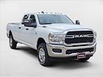 New 2024 Ram 2500 Tradesman Crew Cab 4x4 Pickup for sale #RG124869 - photo 3