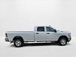 New 2024 Ram 2500 Tradesman Crew Cab 4x4 Pickup for sale #RG124869 - photo 4
