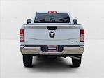 New 2024 Ram 2500 Tradesman Crew Cab 4x4 Pickup for sale #RG124869 - photo 6
