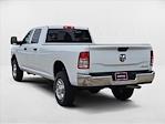New 2024 Ram 2500 Tradesman Crew Cab 4x4 Pickup for sale #RG124869 - photo 7