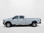New 2024 Ram 2500 Tradesman Crew Cab 4x4 Pickup for sale #RG124869 - photo 8
