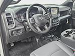 New 2024 Ram 2500 Tradesman Crew Cab 4x4 Pickup for sale #RG124869 - photo 9