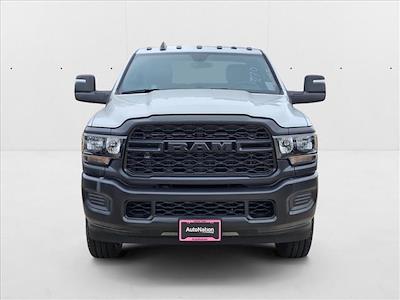 New 2024 Ram 2500 Tradesman Crew Cab 4x4 Pickup for sale #RG124870 - photo 2