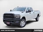 New 2024 Ram 2500 Tradesman Crew Cab 4x4 Pickup for sale #RG124870 - photo 1