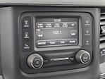 New 2024 Ram 2500 Tradesman Crew Cab 4x4 Pickup for sale #RG124870 - photo 11