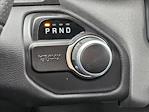 New 2024 Ram 2500 Tradesman Crew Cab 4x4 Pickup for sale #RG124870 - photo 13