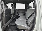 New 2024 Ram 2500 Tradesman Crew Cab 4x4 Pickup for sale #RG124870 - photo 15
