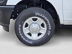 New 2024 Ram 2500 Tradesman Crew Cab 4x4 Pickup for sale #RG124870 - photo 17