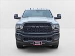 New 2024 Ram 2500 Tradesman Crew Cab 4x4 Pickup for sale #RG124870 - photo 2