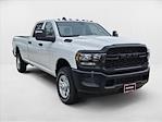 New 2024 Ram 2500 Tradesman Crew Cab 4x4 Pickup for sale #RG124870 - photo 3