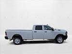 New 2024 Ram 2500 Tradesman Crew Cab 4x4 Pickup for sale #RG124870 - photo 4