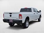 New 2024 Ram 2500 Tradesman Crew Cab 4x4 Pickup for sale #RG124870 - photo 5