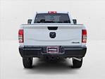New 2024 Ram 2500 Tradesman Crew Cab 4x4 Pickup for sale #RG124870 - photo 6