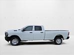 New 2024 Ram 2500 Tradesman Crew Cab 4x4 Pickup for sale #RG124870 - photo 8