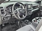 New 2024 Ram 2500 Tradesman Crew Cab 4x4 Pickup for sale #RG124870 - photo 9
