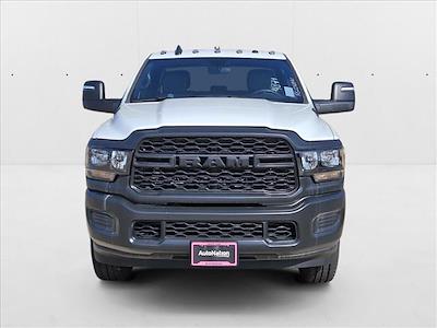 New 2024 Ram 2500 Tradesman Crew Cab 4x4 Pickup for sale #RG124871 - photo 2