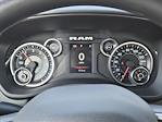 New 2024 Ram 2500 Tradesman Crew Cab 4x4 Pickup for sale #RG124871 - photo 10