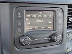 New 2024 Ram 2500 Tradesman Crew Cab 4x4 Pickup for sale #RG124871 - photo 11