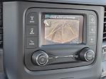 New 2024 Ram 2500 Tradesman Crew Cab 4x4 Pickup for sale #RG124871 - photo 12