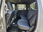 New 2024 Ram 2500 Tradesman Crew Cab 4x4 Pickup for sale #RG124871 - photo 15