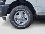 New 2024 Ram 2500 Tradesman Crew Cab 4x4 Pickup for sale #RG124871 - photo 17