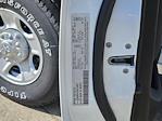 New 2024 Ram 2500 Tradesman Crew Cab 4x4 Pickup for sale #RG124871 - photo 18