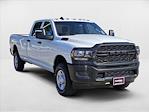 New 2024 Ram 2500 Tradesman Crew Cab 4x4 Pickup for sale #RG124871 - photo 3