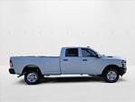 New 2024 Ram 2500 Tradesman Crew Cab 4x4 Pickup for sale #RG124871 - photo 4