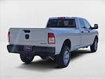New 2024 Ram 2500 Tradesman Crew Cab 4x4 Pickup for sale #RG124871 - photo 5