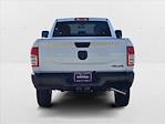New 2024 Ram 2500 Tradesman Crew Cab 4x4 Pickup for sale #RG124871 - photo 6